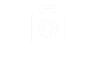 阜阳白癜风医院简介
