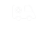 阜阳白癜风医院路线