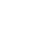 阜阳白癜风医院新闻