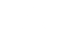 阜阳白癜风医院