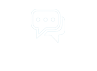 阜阳佳肤白癜风医院在线咨询