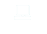 阜阳佳肤白癜风医院挂号