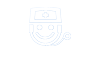阜阳佳肤白癜风医院挂号