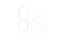 阜阳佳肤白癜风常识