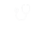 阜阳佳肤白癜风常识